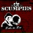 Scumpies