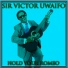 Sir Victor Uwaifo