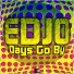 Edjo