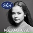 Ingeborg Fosse