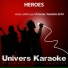 Univers Karaoké