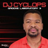 DJ Cyclops feat. Nonku Khoza
