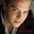Mirko Stella