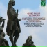 Ensemble Festa Rustica, Giorgio Matteoli