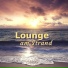 Chill Lounge Music Bar
