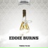 Eddie Burns
