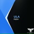 Ula