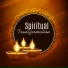 Spiritual Music Collection
