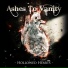 Ashes to Vanity