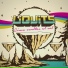 Liquits