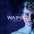 Waimis
