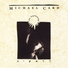 Michael Card