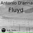 Antonio D'anna