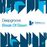 Deepgroove