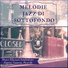 Jazz Moda