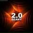 Seany