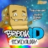 BreakID