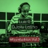 Luis R feat. DJcity Latino