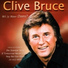 Clive Bruce
