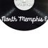 North Memphis E