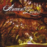 Acoustic Eidolon feat. Michael Manring