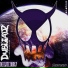 G-Rex, Peekaboo & Dubloadz