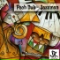 Pooh Dub