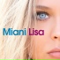 Miani