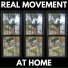Real Movement
