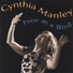 CYNTHIA MANLEY