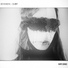0010x0010, Dubit