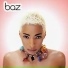 ANOWBG14 - Baz
