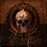 Inquested