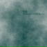 Alfa.B