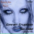 Emran Eruption