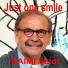 Raimi Seidl