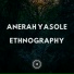 Anerah Yasole
