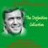 Val Doonican
