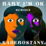KADEBOSTANY