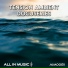 All In Music