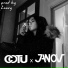 Janov, CoTU