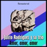 Julito Rodríguez y Su Trío