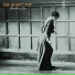 The Honey Pot