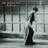 The Honey Pot