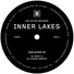 Inner Lakes