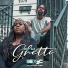 Nex2c feat. Dee Dee Jones