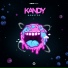 Kandy feat. Ragga Twins