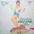 Sandra Divljak