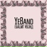 YEBand