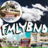 FMLYBND